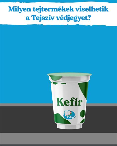 Joghurtok minőségi jelöléseit ábrázoló infografika