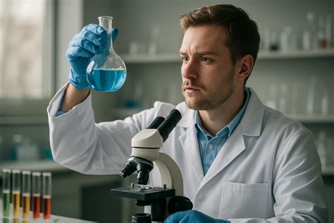 A karamellizáció folyamata lépésről lépésre