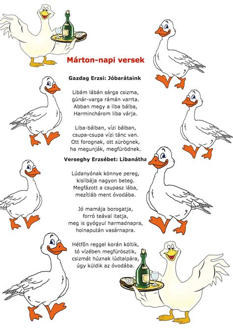 Márton-napi liba hagyományos elkészítésben