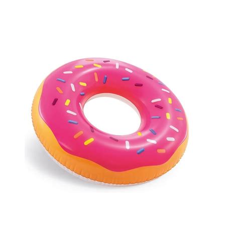savarin fánk torta díszítéssel
