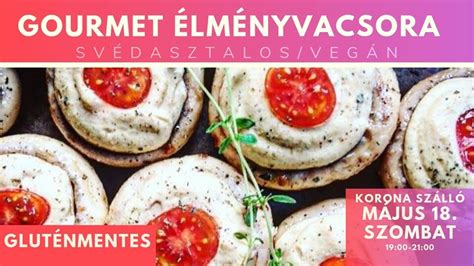 A tudatos vegán konyha alapanyagai