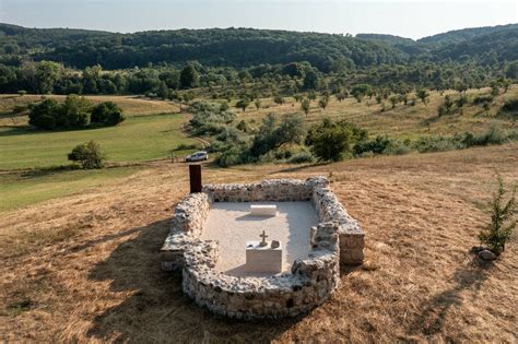 Tüdőscsiga és annak környezete