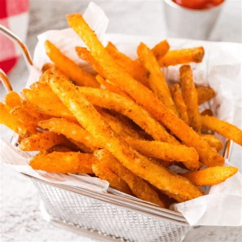 Paprika sütése vaslapon