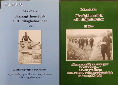 Munkaszolgálatosok a II. világháborúban
