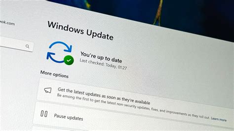Update üzlet kirakata