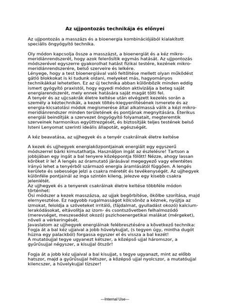 A satírrúd bemutatása különböző vastagságokban