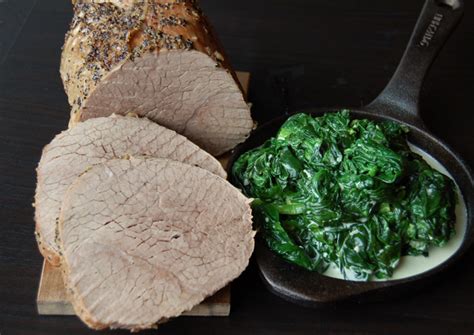 Grillezett fehérpecsenye gulyás