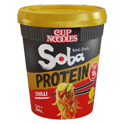 Szalonnás-sajtos tökös tészta chili szósszal