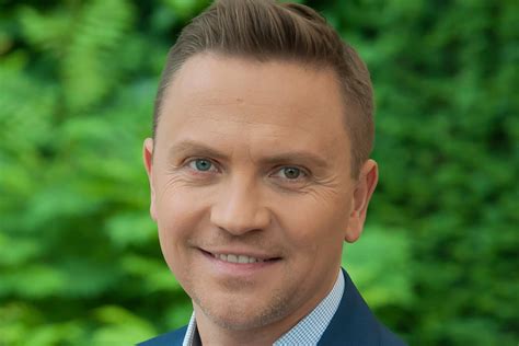 Gönczi Gábor portréja
