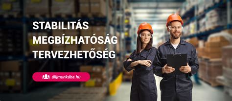 Hentes munka közben: inazás