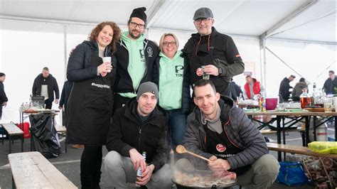Zacskózott és kimért lencse tárolása