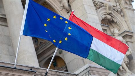 Az EU és az USA álláspontja a GMO-król
