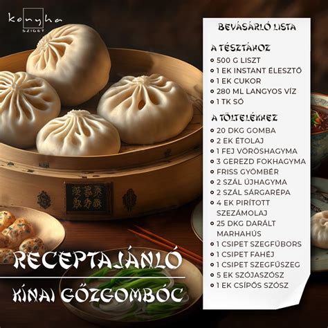 Sokszínűség a kínai konyhában