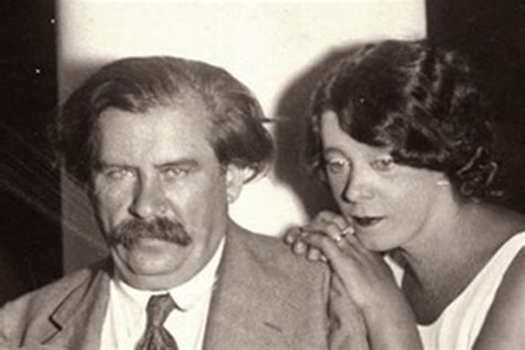 Móricz Zsigmond és Simonyi Mária