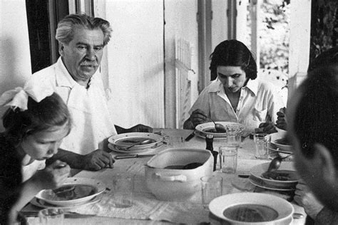 Móricz Zsigmond és Csibe