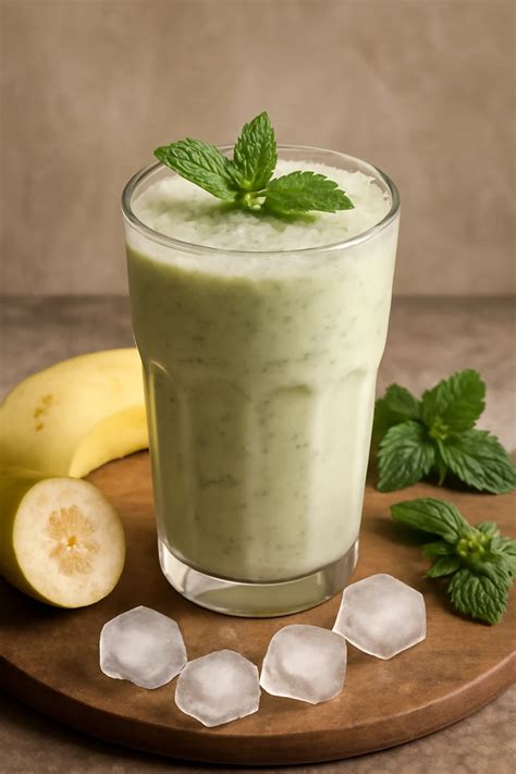 indiai lassi egy tradicionális pohárban