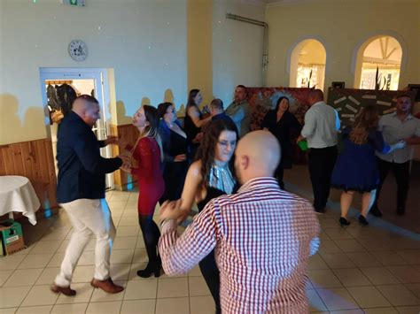 A Kisvárdai Szent László Katolikus Intézmény épülete