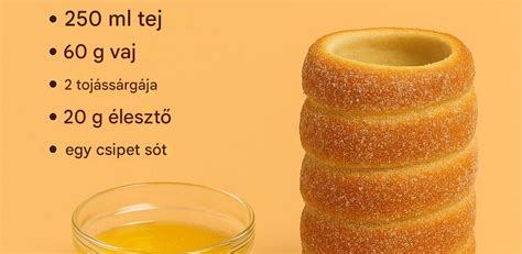 Válogatás házi készítésű magyar süteményekből és kenyerekből