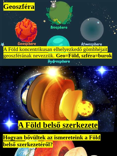 Prometheus kazán belső szerkezete