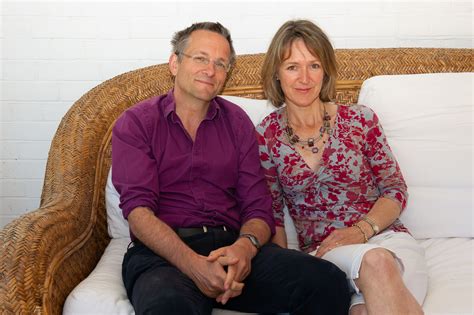Dr. Michael Mosley vizsgálja a hús hatásait