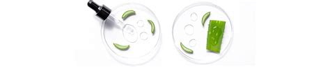 Aloe vera hatóanyagok kémiai szerkezete