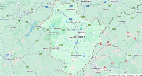 Tipikus vályogház Hajdú-Bihar megyében