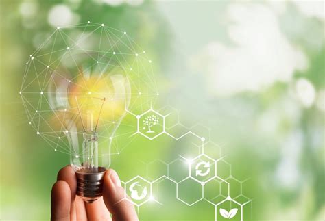 energiatakarékosság szimbólum