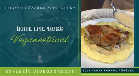 mézes-mustáros szarvassült tálalva krumplipürével