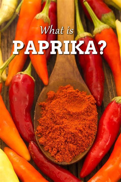Pepper X chili paprika