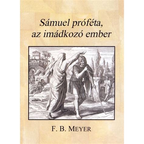 próféta tömegben