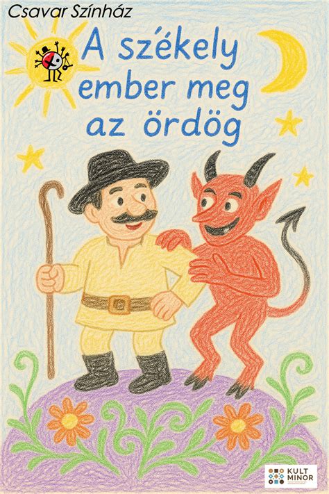 székely ember szántóföldön