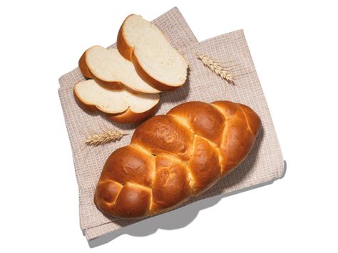 Lidl péksütemények