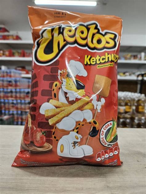 Pringles chipsek doboza
