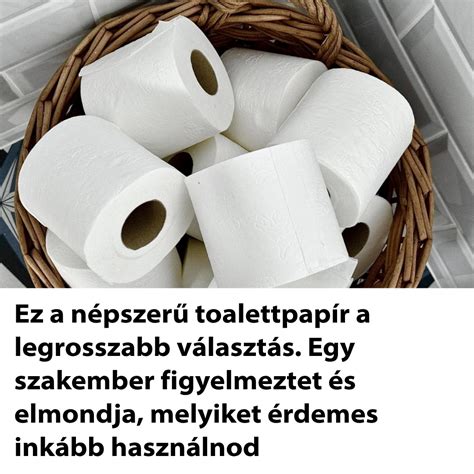 diagram a toalettpapír rétegeinek vastagságát és puhaságát illusztrálva