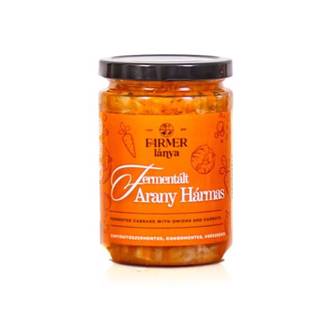 bio lime és répa