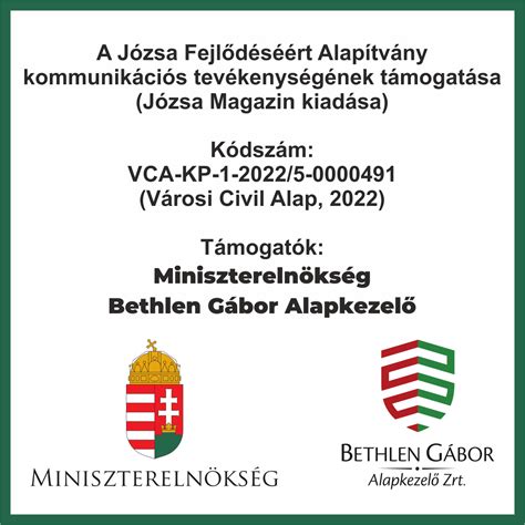 Hatvan városának gazdasági térképe a helyi vállalkozások jelölésével