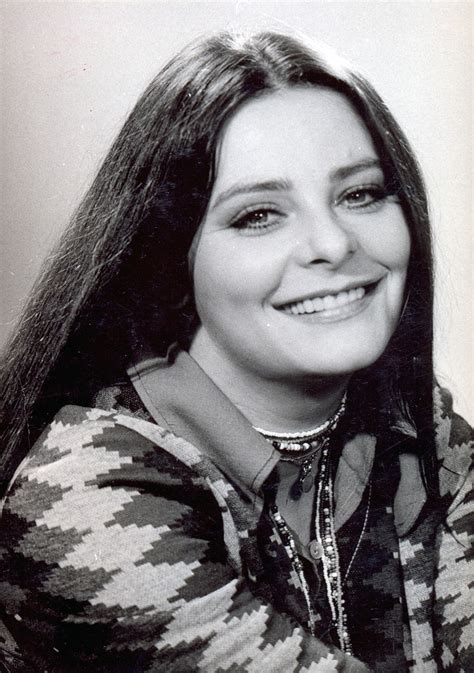 Béres Ilona portréja