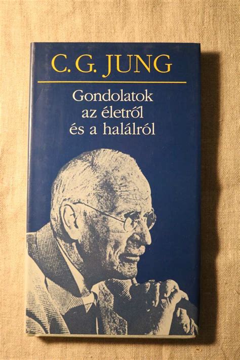 Szimbolikus kép az életről és halálról