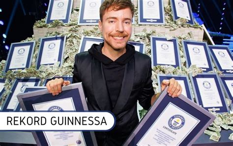 Guinness rekord fagylalt