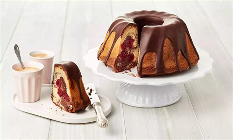 meggyes krém sűrűsödése