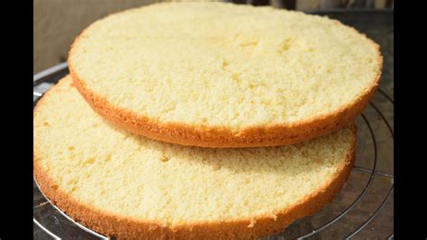 piskóta tészta habosra keverése