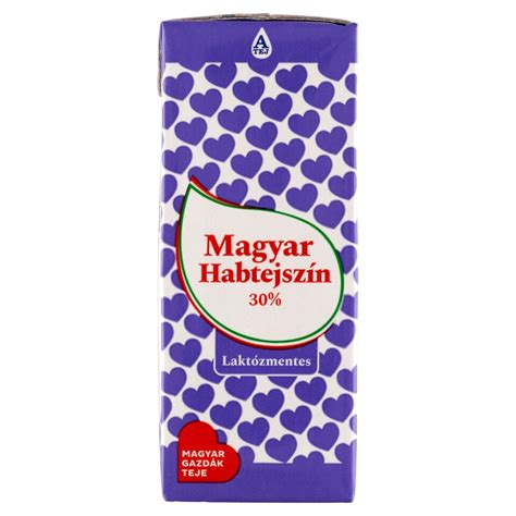 habtejszín habbá verése