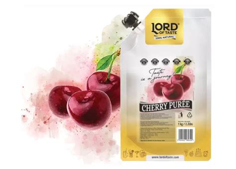 meggy püré készítése botmixerrel