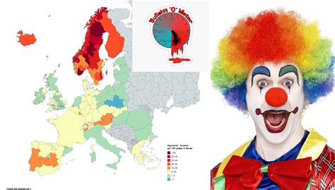 Infografika a Goodbar alapanyagok eredetéről és minőségéről
