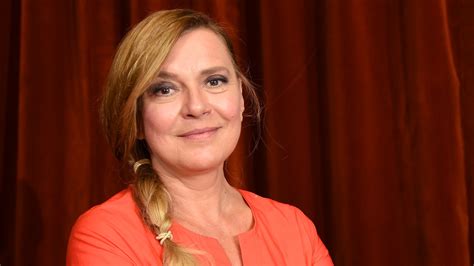Borbás Marcsi inspirálta ünnepi máktorta fehér csokoládéval és meggyel