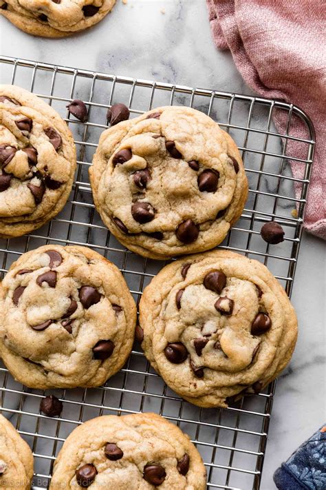 Cookie magyarázata
