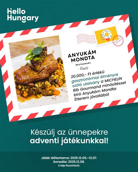 Vendégek, akik boldogan étkeznek a Mikes Étterem teraszán