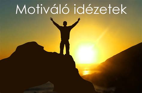 Motivációs kép edzéshez