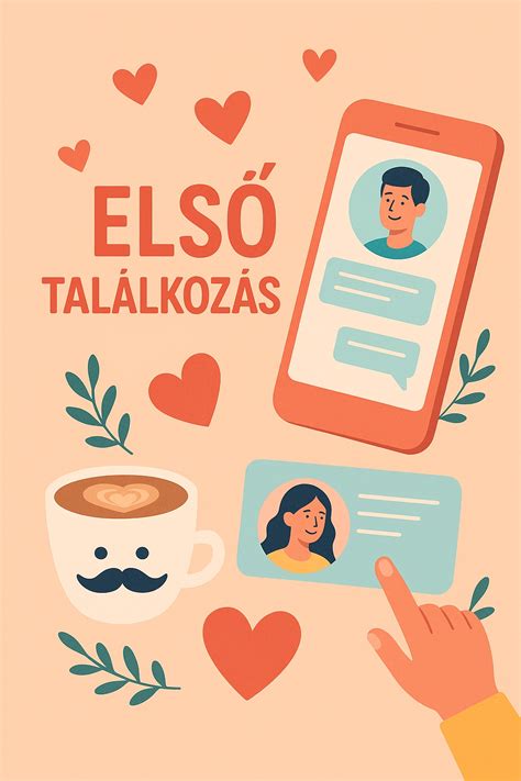 Son Goku gyermekkora és az első találkozás Bulmával az erdőben