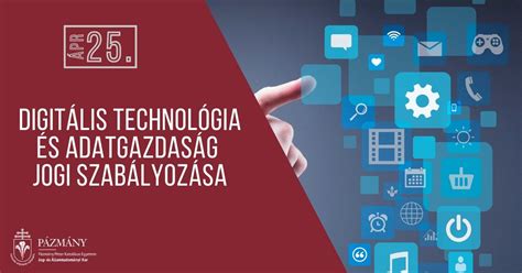 A digitális jogvédelem és a szerzői jogi jelzések folyamatábrája